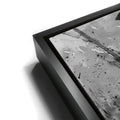 Thumbnail image 11 for Give Nothing Take Everything - Black & White