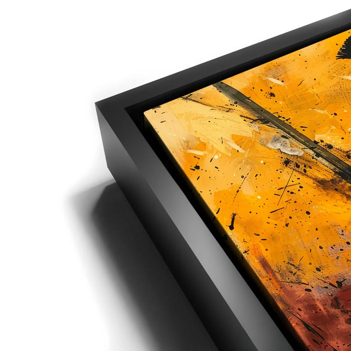 Featured image 11 for Give Nothing Take Everything