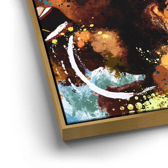 Featured image 12 for Giz