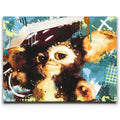 Featured image 1 for Giz