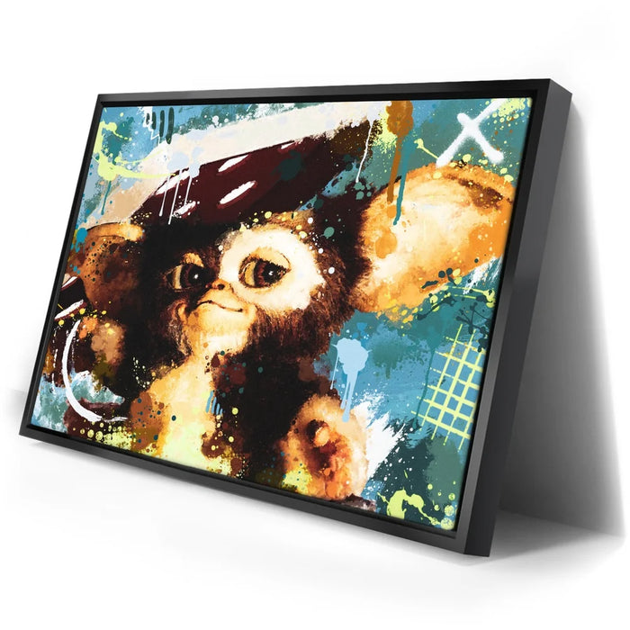 Featured image 2 for Giz