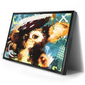 Thumbnail image 2 for Giz