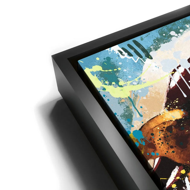 Featured image 11 for Giz