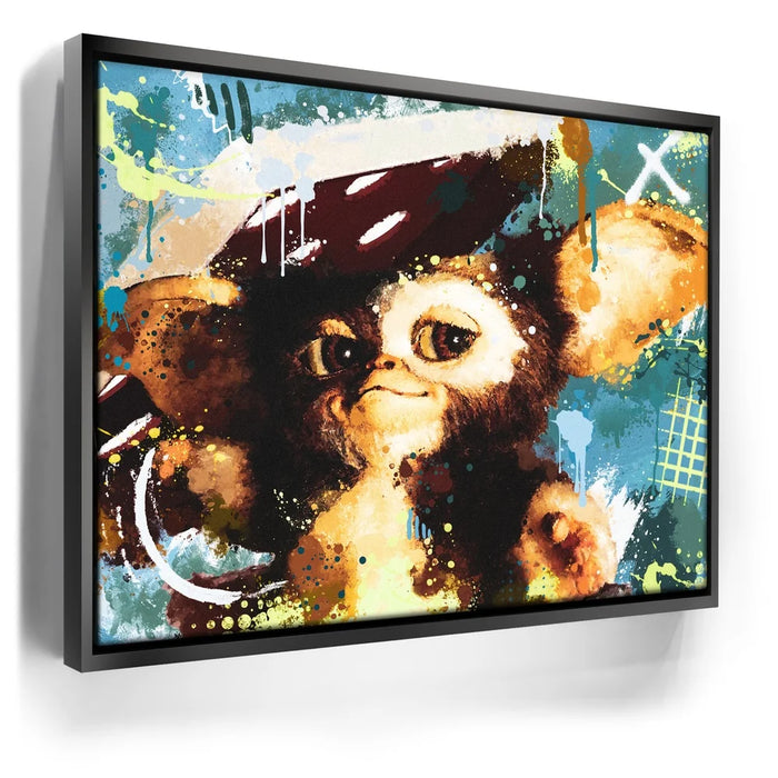 Featured image 5 for Giz