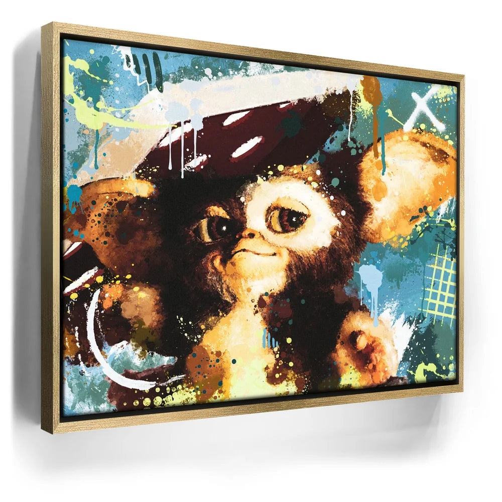 Featured image 7 for Giz