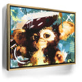Featured image 7 for Giz