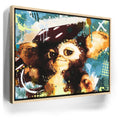Featured image 9 for Giz