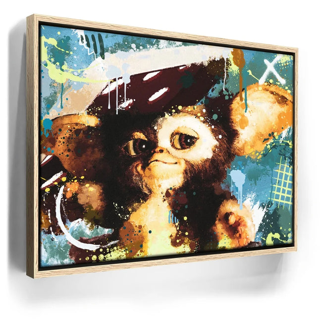 Featured image 9 for Giz