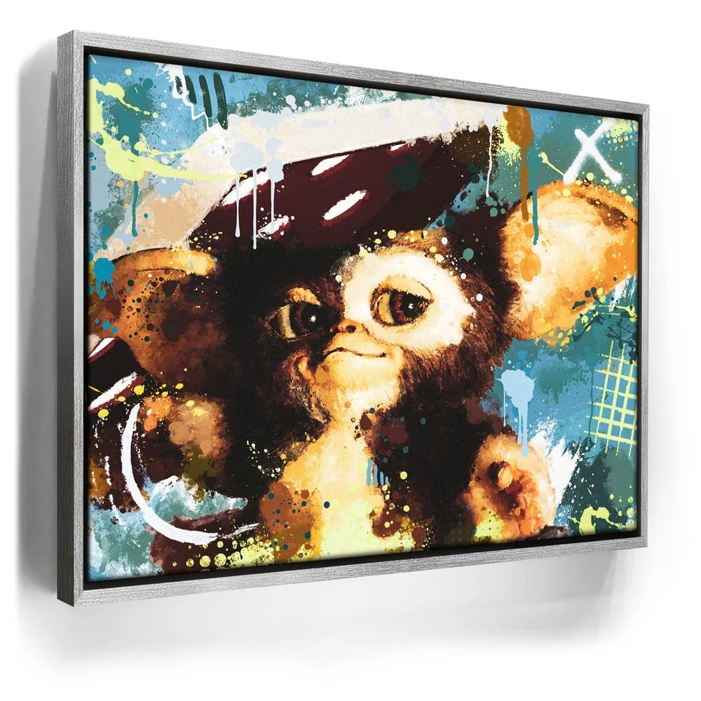 Featured image 8 for Giz