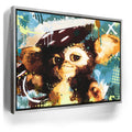 Featured image 8 for Giz