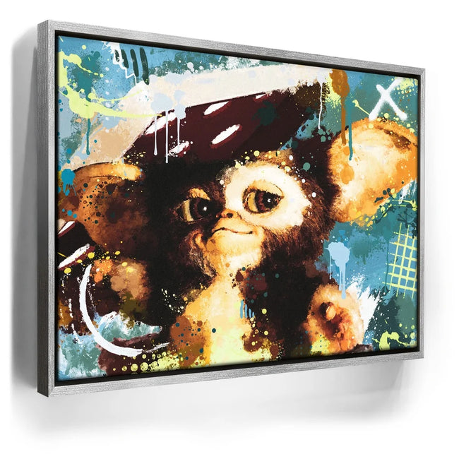 Featured image 8 for Giz