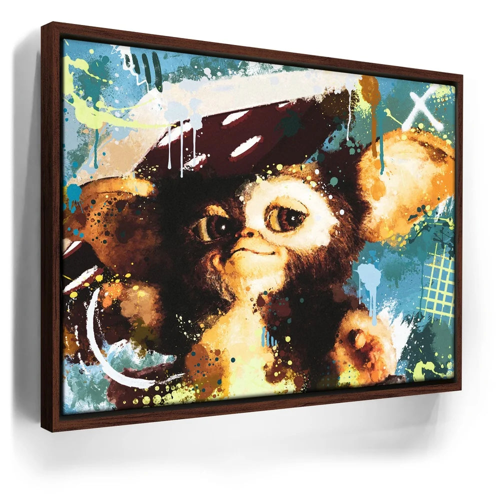 Featured image 10 for Giz