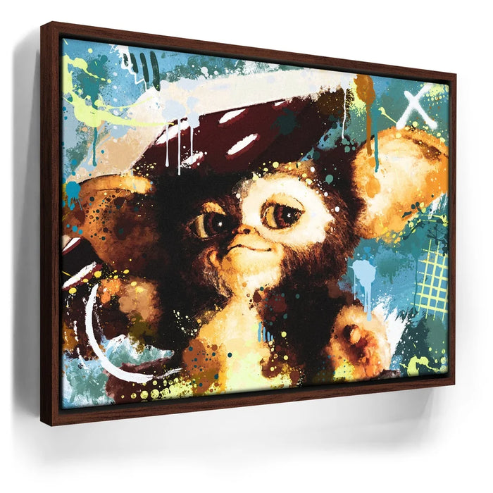 Featured image 10 for Giz