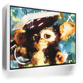 Featured image 6 for Giz
