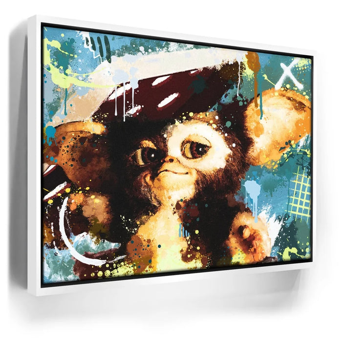 Featured image 6 for Giz