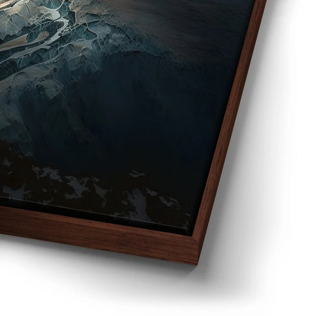 Featured image 14 for Glacial Valley