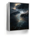 Featured image 8 for Glacial Valley