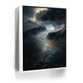 Featured image 6 for Glacial Valley