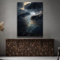 Thumbnail image 2 for Glacial Valley