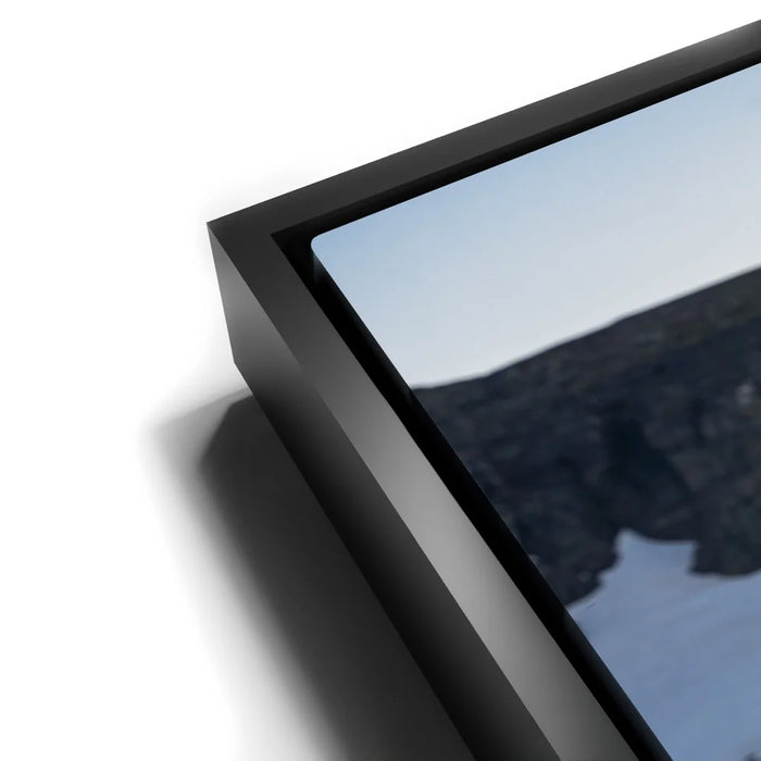 Featured image 11 for Glacier Ram