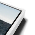 Thumbnail image 13 for Glacier Ram