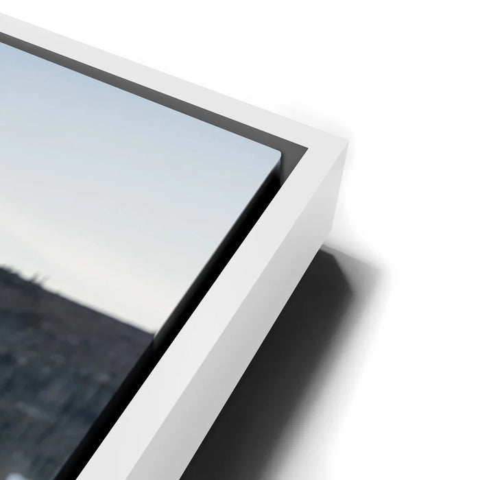 Featured image 13 for Glacier Ram