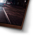 Thumbnail image 14 for Gliding into the Night
