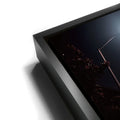 Thumbnail image 11 for Gliding into the Night