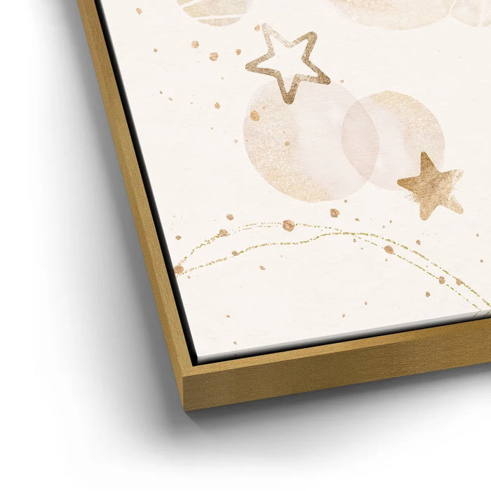 Featured image 12 for Glitter Bubbles