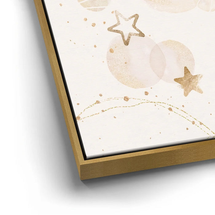 Featured image 12 for Glitter Bubbles