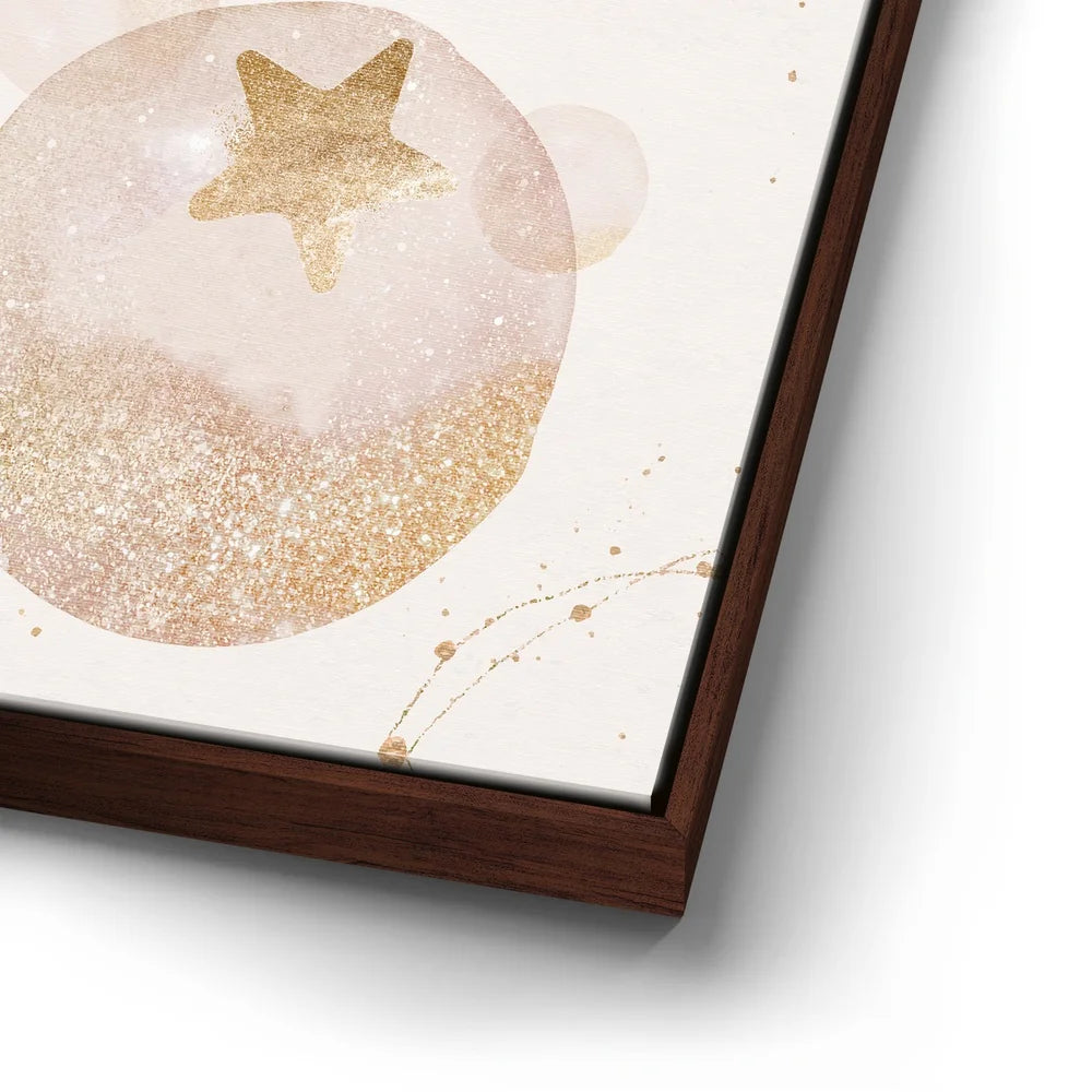 Featured image 14 for Glitter Bubbles