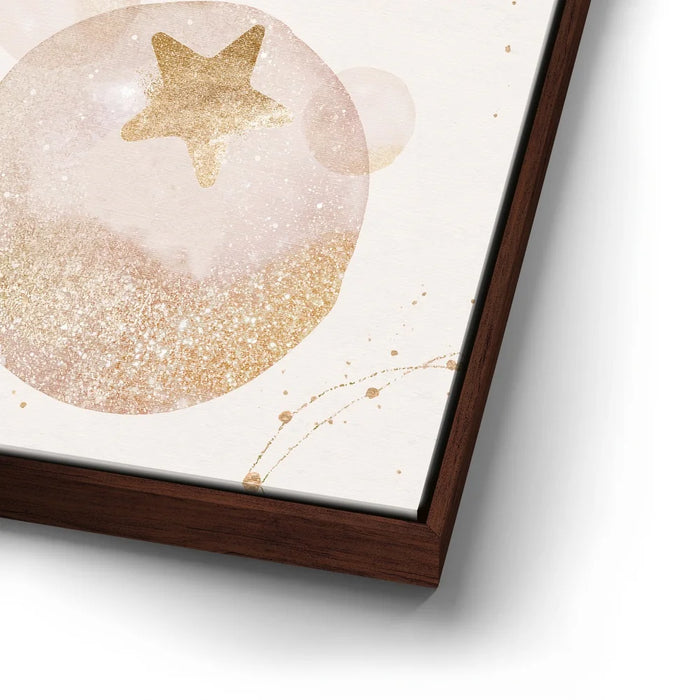 Featured image 14 for Glitter Bubbles