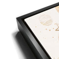 Thumbnail image 11 for Glitter Bubbles