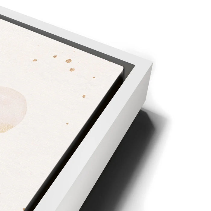 Featured image 13 for Glitter Bubbles