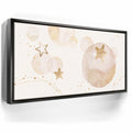 Featured image 5 for Glitter Bubbles