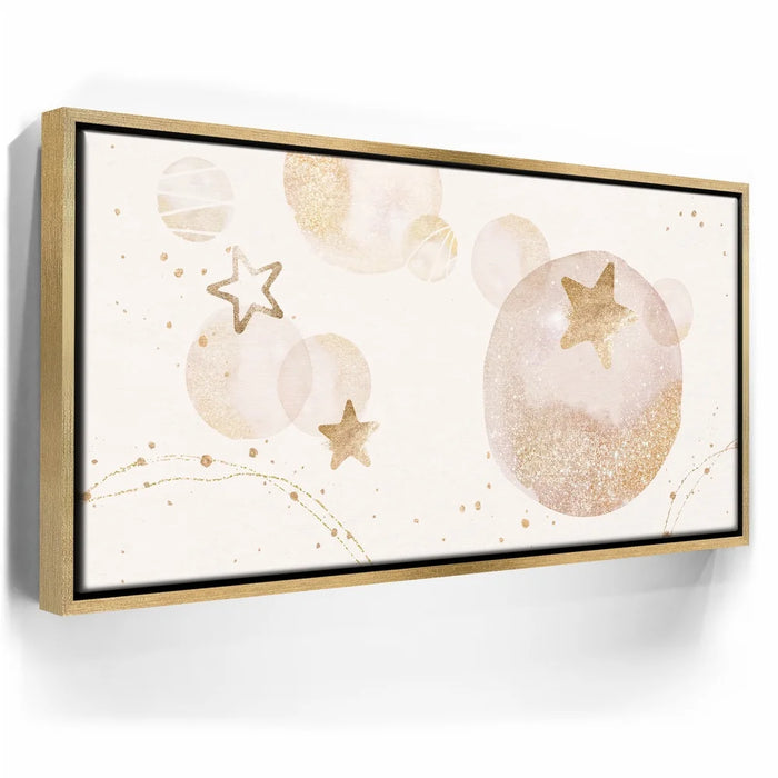 Featured image 7 for Glitter Bubbles