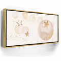 Featured image 7 for Glitter Bubbles