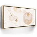 Featured image 9 for Glitter Bubbles