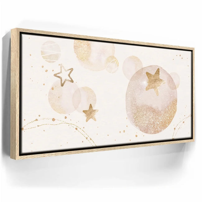 Featured image 9 for Glitter Bubbles