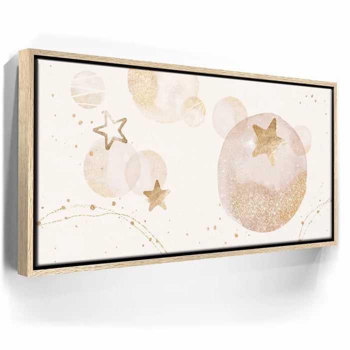 Featured image 9 for Glitter Bubbles