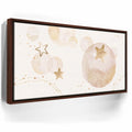 Featured image 10 for Glitter Bubbles