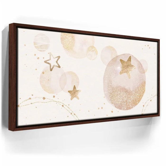 Featured image 10 for Glitter Bubbles