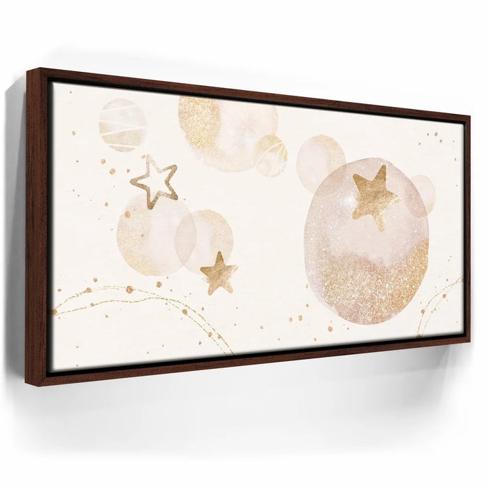 Featured image 10 for Glitter Bubbles