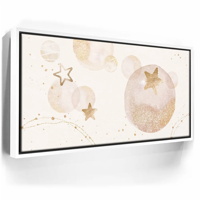 Featured image 6 for Glitter Bubbles