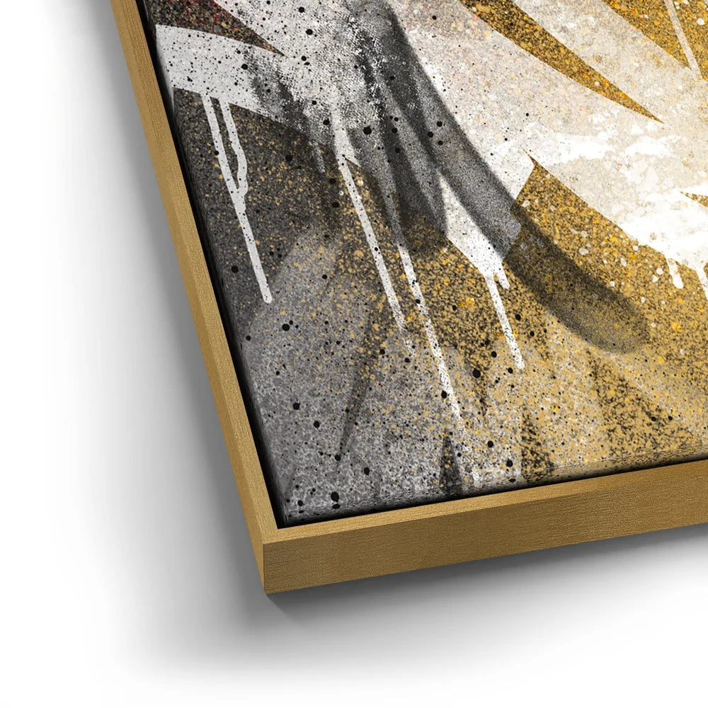 Featured image 12 for Glory - Abstract Graffiti