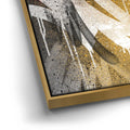Thumbnail image 12 for Glory - Abstract Graffiti