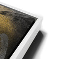 Thumbnail image 13 for Glory - Abstract Graffiti