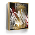 Featured image 7 for Glory - Abstract Graffiti