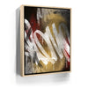 Featured image 9 for Glory - Abstract Graffiti