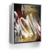 Featured image 8 for Glory - Abstract Graffiti